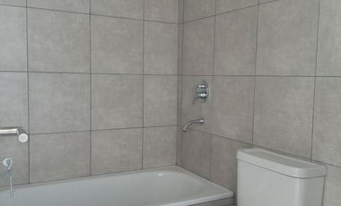 A estrenar en Barrio Norte Full Amenities