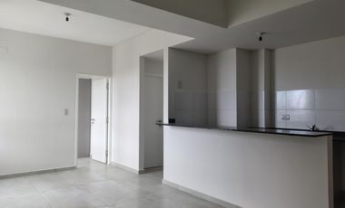 A estrenar en Barrio Norte Full Amenities