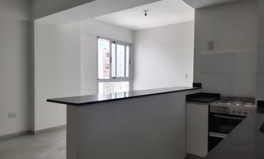 A estrenar en Barrio Norte Full Amenities