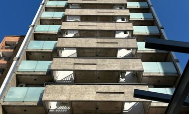 A estrenar en Barrio Norte Full Amenities