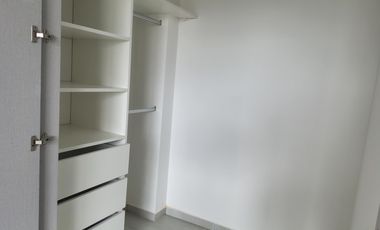 A estrenar en Barrio Norte Full Amenities