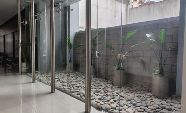 A estrenar en Barrio Norte Full Amenities