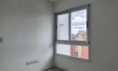 A estrenar en Barrio Norte Full Amenities