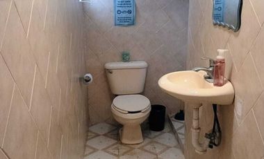 Casa en venta en Chuburná, Puerto Progreso: Tu Refugio de Paz y Confor