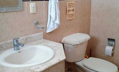 Casa en venta en Chuburná, Puerto Progreso: Tu Refugio de Paz y Confor