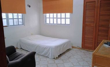 Casa en venta en Chuburná, Puerto Progreso: Tu Refugio de Paz y Confor