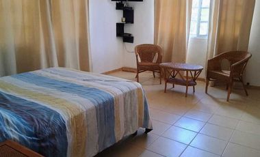 Casa en venta en Chuburná, Puerto Progreso: Tu Refugio de Paz y Confor