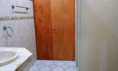 Casa en venta en Chuburná, Puerto Progreso: Tu Refugio de Paz y Confor