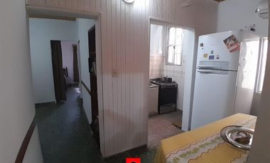 Casa en Capital