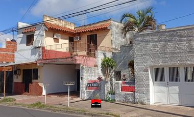 Casa en Capital