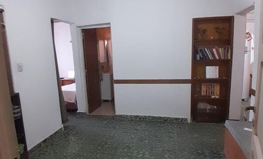 Casa en Capital