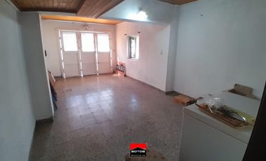 Casa en Capital