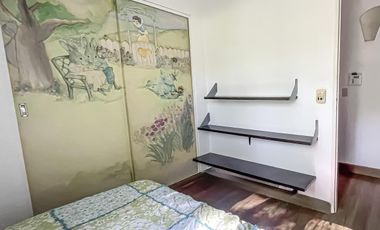 Alquiler Anual Casa Pilar Pilar Village