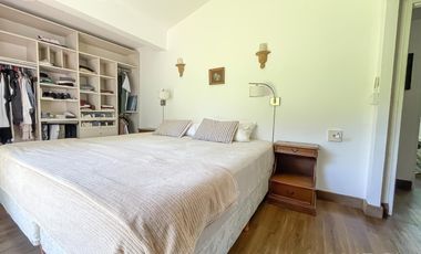Alquiler Anual Casa Pilar Pilar Village