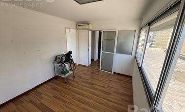 Venta oficina 3 ABMIENTES zona paseo del siglo