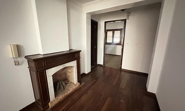 Casa en alquiler en Vicente Lopez, Olivos - 5 Ambientes