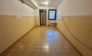 Casa en alquiler en Vicente Lopez, Olivos - 5 Ambientes