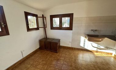 Casa en alquiler en Vicente Lopez, Olivos - 5 Ambientes