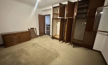 Casa en alquiler en Vicente Lopez, Olivos - 5 Ambientes