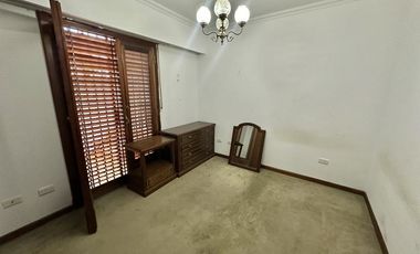 Casa en alquiler en Vicente Lopez, Olivos - 5 Ambientes