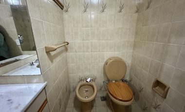 Casa en alquiler en Vicente Lopez, Olivos - 5 Ambientes