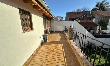Casa en alquiler en Vicente Lopez, Olivos - 5 Ambientes