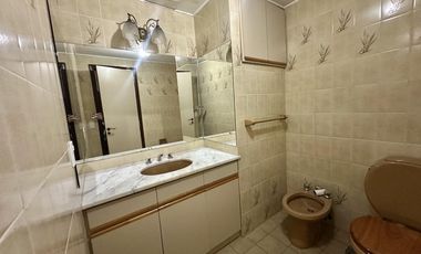 Casa en alquiler en Vicente Lopez, Olivos - 5 Ambientes