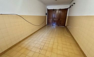 Casa en alquiler en Vicente Lopez, Olivos - 5 Ambientes