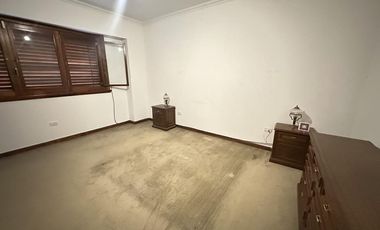 Casa en alquiler en Vicente Lopez, Olivos - 5 Ambientes