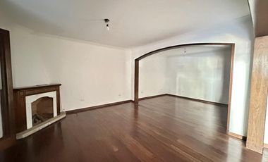 Casa en alquiler en Vicente Lopez, Olivos - 5 Ambientes