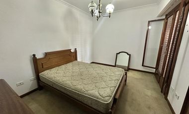Casa en alquiler en Vicente Lopez, Olivos - 5 Ambientes