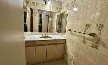 Casa en alquiler en Vicente Lopez, Olivos - 5 Ambientes