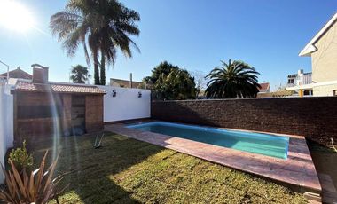 Casa en alquiler en Vicente Lopez, Olivos - 5 Ambientes
