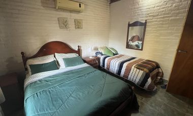 Casa de 3 amb. a la venta en Vicente Casares