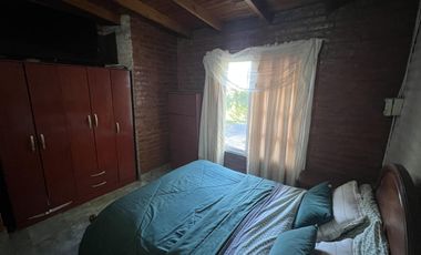 Casa de 3 amb. a la venta en Vicente Casares