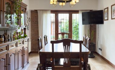 Payro 4300 - Pinos de Anchorena - Mar del Plata