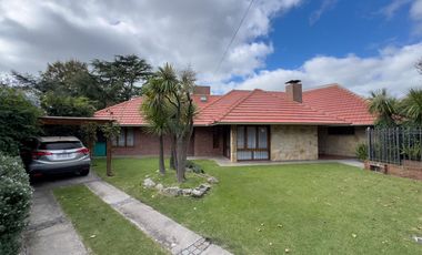 Payro 4300 - Pinos de Anchorena - Mar del Plata