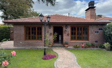 Payro 4300 - Pinos de Anchorena - Mar del Plata