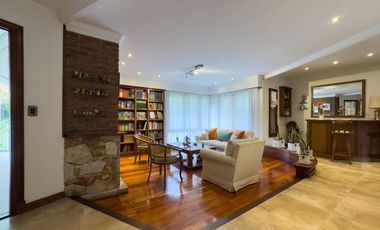 Payro 4300 - Pinos de Anchorena - Mar del Plata