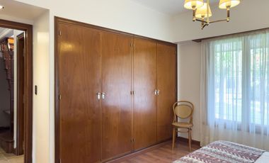 Payro 4300 - Pinos de Anchorena - Mar del Plata