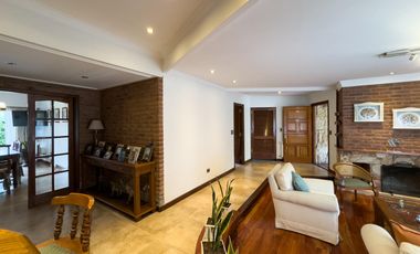 Payro 4300 - Pinos de Anchorena - Mar del Plata