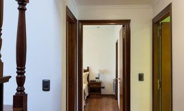 Payro 4300 - Pinos de Anchorena - Mar del Plata