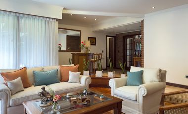 Payro 4300 - Pinos de Anchorena - Mar del Plata