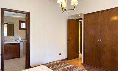 Payro 4300 - Pinos de Anchorena - Mar del Plata
