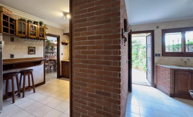 Payro 4300 - Pinos de Anchorena - Mar del Plata