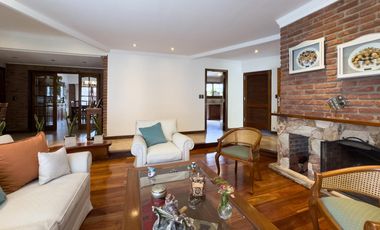 Payro 4300 - Pinos de Anchorena - Mar del Plata