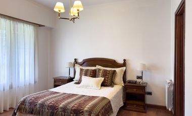 Payro 4300 - Pinos de Anchorena - Mar del Plata