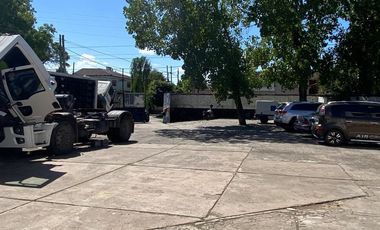 Terreno en  TEMPERLEY