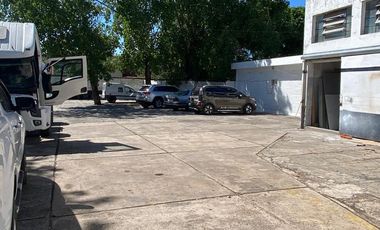 Terreno en  TEMPERLEY