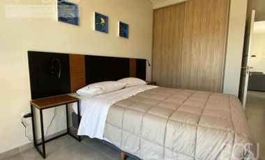 Departamento en Capital